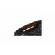 Портативная колонка AIWA CAS-550