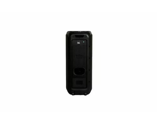 Портативная колонка AIWA CAS-550