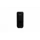Портативная колонка AIWA CAS-550
