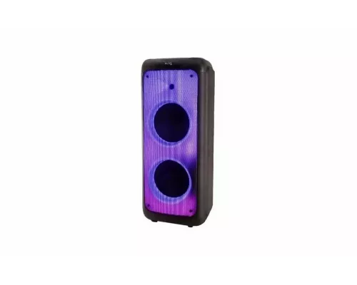 Портативная колонка AIWA CAS-550