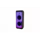 Портативная колонка AIWA CAS-550