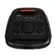 Портативная колонка AIWA CAS-550