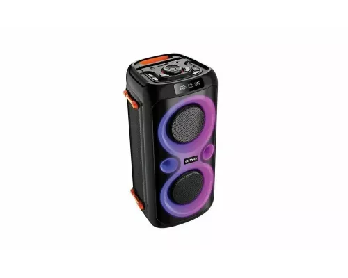 Портативная колонка AIWA CAS-620