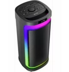 Портативная колонка AIWA CAS-622