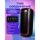 Портативная колонка HOLLEBERG HX-E844
