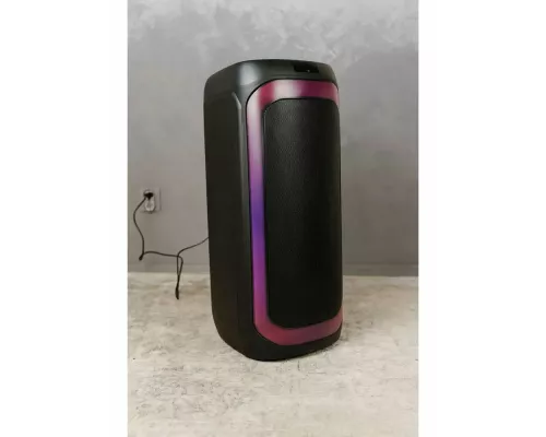 Портативная колонка HOLLEBERG HX-E844