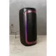 Портативная колонка HOLLEBERG HX-E844