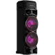 Портативная колонка LG XBOOM RNC9