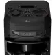 Портативная колонка LG XBOOM RNC9