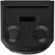 Портативная колонка LG XBOOM RNC9