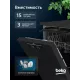 Посудомоечная машина Beko BDFN25521B