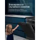 Посудомоечная машина Beko BDFN25521B