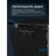Посудомоечная машина Beko BDFN25521B