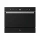 Посудомоечная машина LEX DW4541BL COMPACT черный