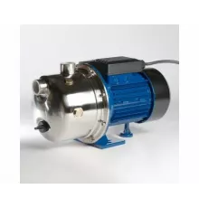 Поверхностный насос GRANT JET100S 1.1кВт