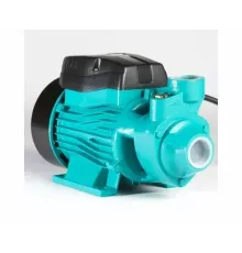 Поверхностный насос RONA QB-60 0 ,37 кВт