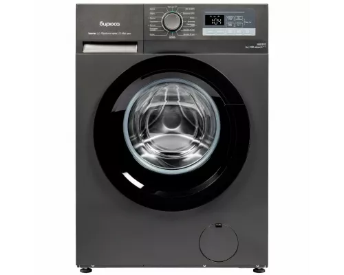 Стиральная машина Бирюса WM-ML612/10 DM