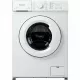 Стиральная машина БИРЮСА WM-SM510/10 M металлик
