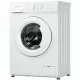 Стиральная машина БИРЮСА WM-SM510/10 M металлик