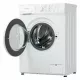 Стиральная машина БИРЮСА WM-SM510/10 M металлик