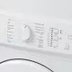 Стиральная машина БИРЮСА WM-SM510/10 M металлик