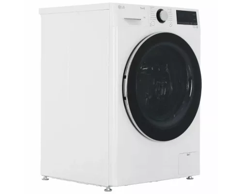 Стиральная машина LG F4V9VS9W