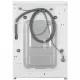 Стиральная машина LG F4V9VS9W