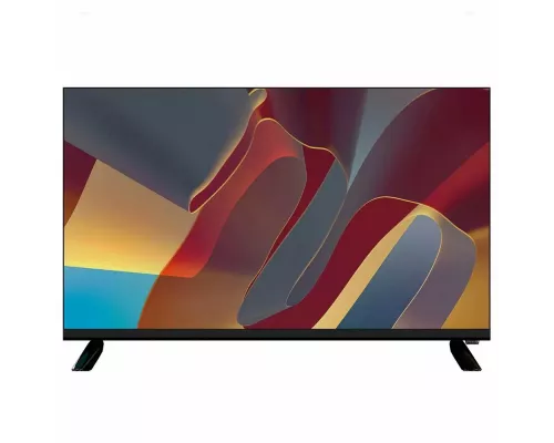 Телевизор AIWA 24N4-H1210B