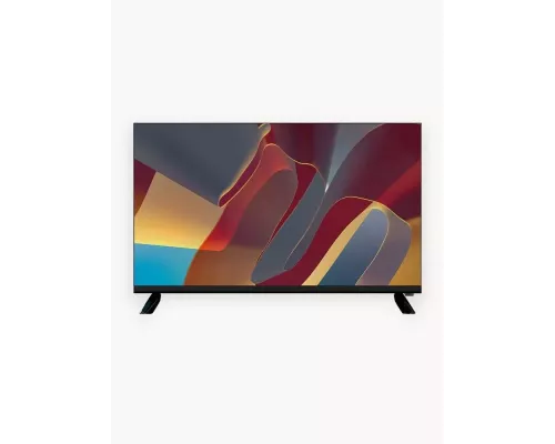 Телевизор AIWA 24N4-H1310B