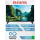 Телевизор AIWA 24N4-H1310B
