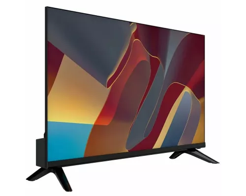 Телевизор AIWA 24N4-H1310B