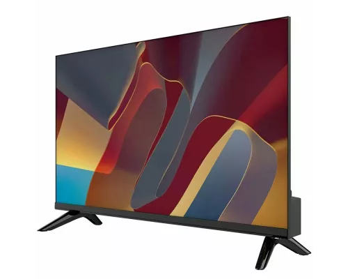 Телевизор AIWA 24N4-H1310B