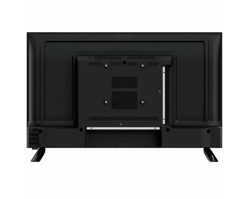 Телевизор AIWA 24N4-H1310B