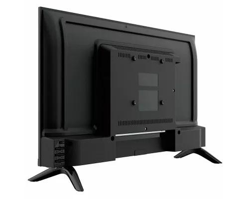 Телевизор AIWA 24N4-H1310B