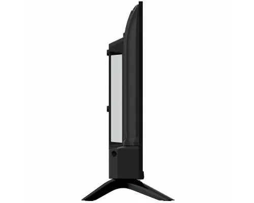 Телевизор AIWA 24N4-H1310B