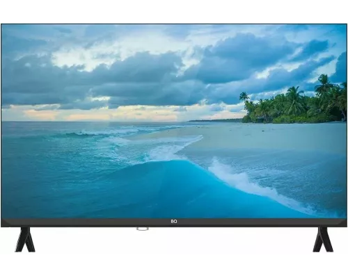 Телевизор BQ 32HNF01B