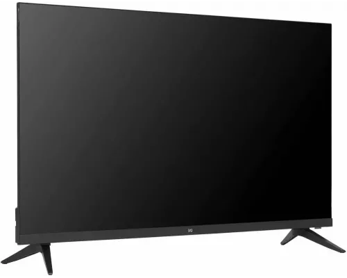 Телевизор BQ 32HNF01B