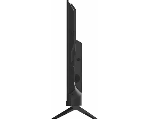 Телевизор BQ 32HNF01B