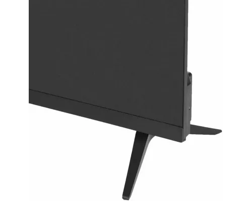 Телевизор BQ 32HNF01B