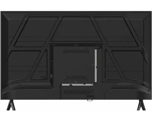 Телевизор BQ 32HNF01B