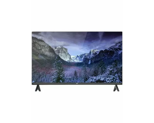 Телевизор BQ 32HNF02B