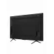 Телевизор TCL 85C6K черный