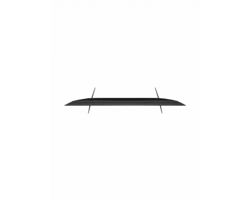 Телевизор TCL 85C6K черный