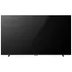 Телевизор TCL 98C6K черный