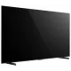 Телевизор TCL 98C6K черный