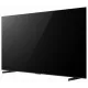 Телевизор TCL 98C6K черный