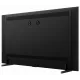 Телевизор TCL 98C6K черный