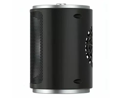 Тепловентилятор ROYAL Clima RFH-CM500DC-BL