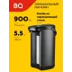 Термопот BQ TP531 Black