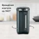 Термопот BQ TP531 Black